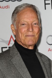 Richard Chamberlain.jpg