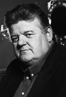 Robbie Coltrane.jpg