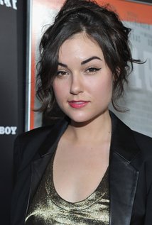 Sasha Grey.jpg