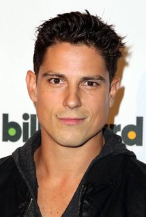 Sean Faris.jpg