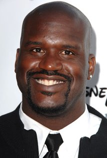 Shaquille O'Neal.jpg