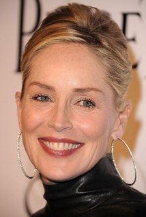 Sharon Stone.jpg
