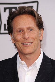 Steven Weber.jpg