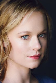 Thora Birch.jpg