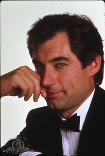 Timothy Dalton.jpg