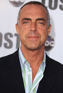 Titus Welliver.jpg