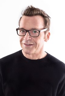 Tom Arnold.jpg