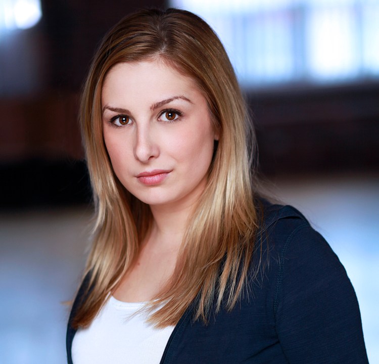 Vanessa Quagliara.jpg