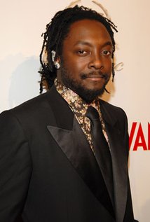 Will.i.am.jpg