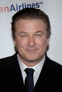 Alec Baldwin.jpg