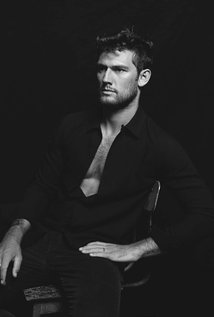 alexpettyfer