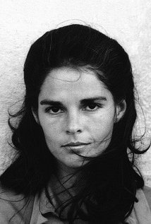 Ali MacGraw.jpg