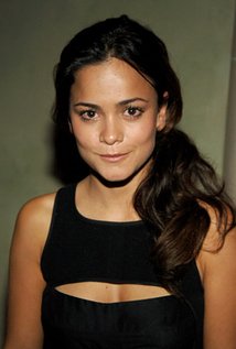 alicebraga