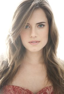 allisonwilliams.jpg