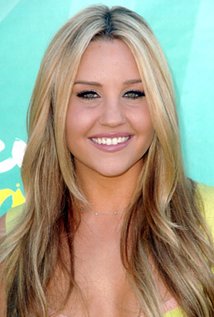 Amanda Bynes.jpg
