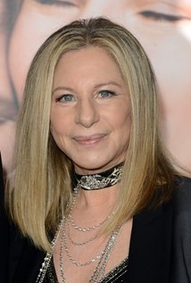 barbrastreisand.jpg