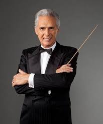 billconti.jpg