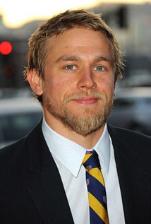 charliehunnam.jpg