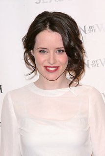 clairefoy.jpg