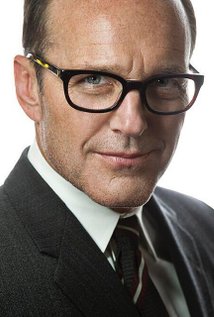 Clark Gregg.jpg