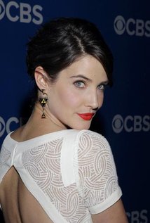 Cobie Smulders.jpg