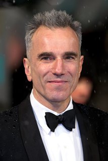 danieldaylewis.jpg