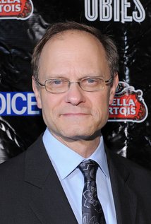David Hyde Pierce.jpg