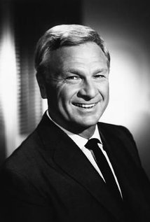 eddiealbert