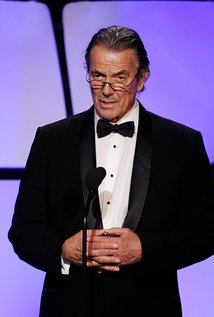 Eric Braeden.jpg