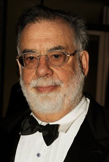 francisfordcoppola.jpg