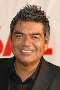 georgelopez