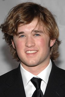 haleyjoelosment.jpg