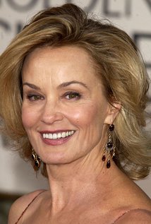 jessicalange