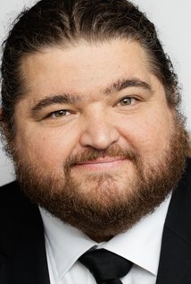 jorgegarcia.jpg