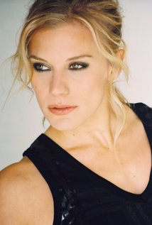 kateesackhoff.jpg