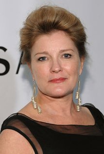 katemulgrew.jpg
