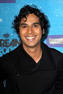 kunalnayyar