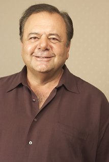 paulsorvino.jpg