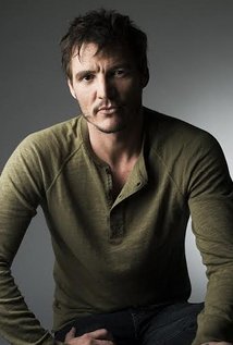 Pedro Pascal.jpg