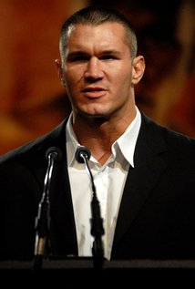 Randy Orton.jpg