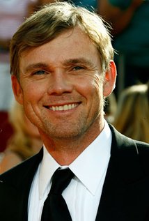 rickyschroder.jpg