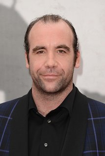 rorymccann.jpg