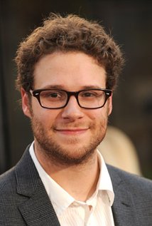 sethrogen