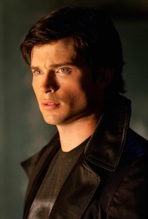 tomwelling.jpg