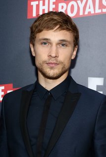 williammoseley.jpg