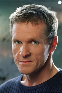 williamsadler.jpg