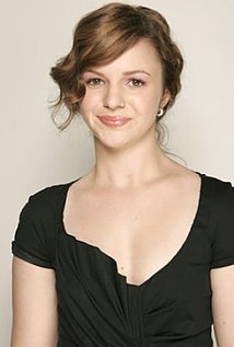 ambertamblyn