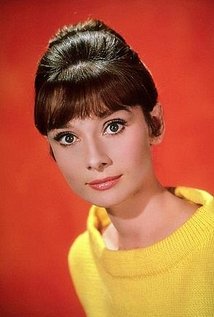 audreyhepburn.jpg