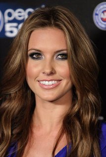 audrinapatridge.jpg