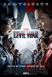 captain_america_civil_war